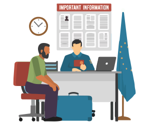 Pravasi Bhartiya Bima Yojana